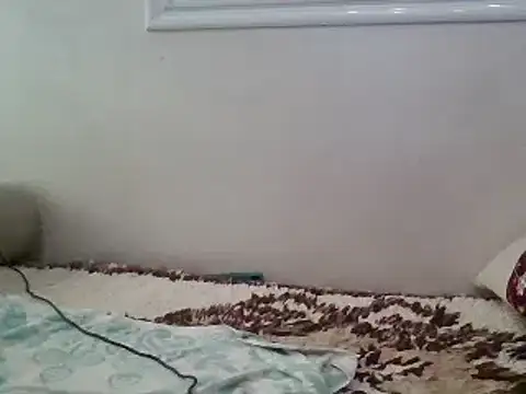 fantasmoni online show from February 2025 04:14:02 PM