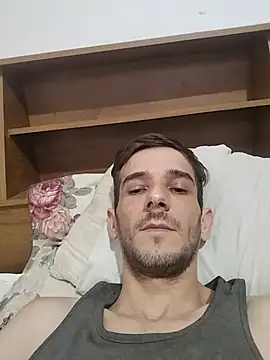 mineirinhocb online show from July 2026 09:28:02 PM