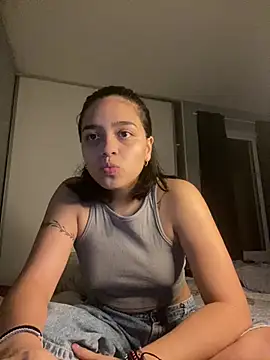 delilahoutofcontext online show from July 2026 04:23:02 AM