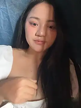 Snapshot of Quynh_nga chatting on July 2026 07:01:02 AM Quynh nga online show from July 2026 07:01:02 AM