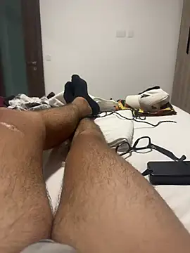 Snapshot of dyabloeccitayo chatting on July 2026 02:04:02 AM dyabloeccitayo online show from July 2026 02:04:02 AM