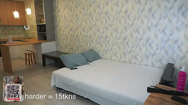 Snapshot of cum_all_holes chatting on July 2026 01:57:01 PM cum all holes online show from July 2026 01:57:01 PM