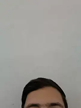 Snapshot of souass733 chatting on July 2026 12:34:01 PM souass733 online show from July 2026 12:34:01 PM