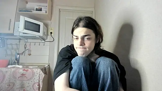 BIGBLOBB online show from July 2026 02:56:02 PM