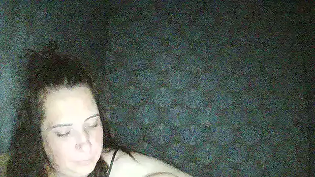 DazzlingMaddie online show from July 2026 09:23:02 PM