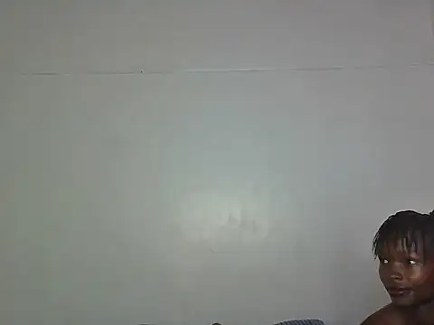 Snapshot of Petitegoddess012 chatting on July 2026 08:46:01 PM Petitegoddess012 online show from July 2026 08:46:01 PM
