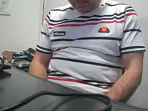 gabriel9  online show from May 2026 07:58:01 AM