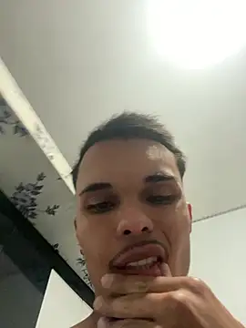 Guipauzudo gg online show from July 2026 08:03:02 PM