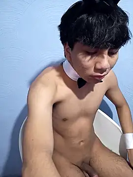 kael dear3 online show from July 2026 05:22:01 PM