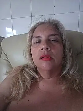 Snapshot of Carabinera chatting on July 2026 07:28:01 PM Carabinera online show from July 2026 07:28:01 PM