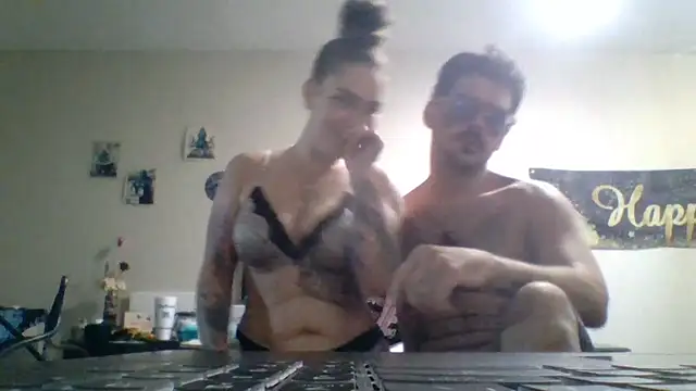 Snapshot of thiccitalianpapi chatting on July 2026 10:12:02 PM thiccitalianpapi online show from July 2026 10:12:02 PM