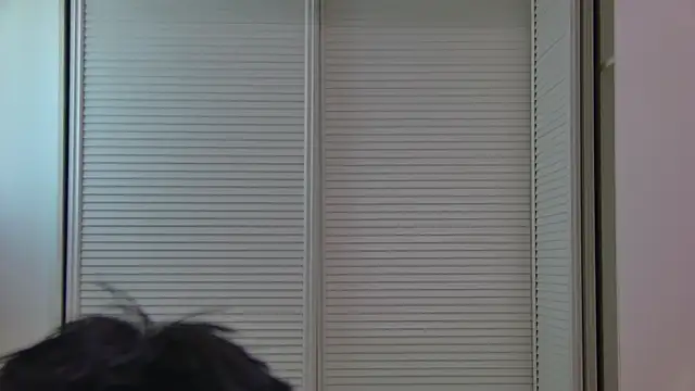 Snapshot of a1102683782 chatting on July 2026 06:55:01 AM a1102683782 online show from July 2026 06:55:01 AM