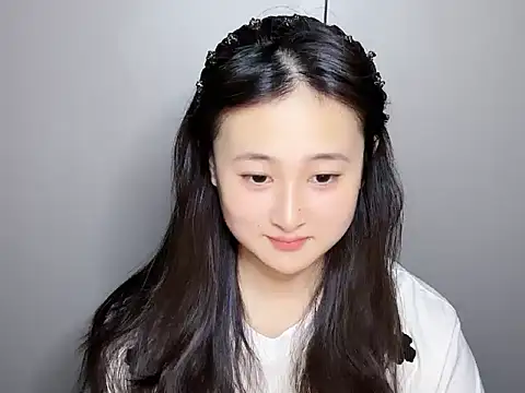 Snapshot of x1100xx chatting on July 2026 11:58:02 AM x1100xx online show from July 2026 11:58:02 AM