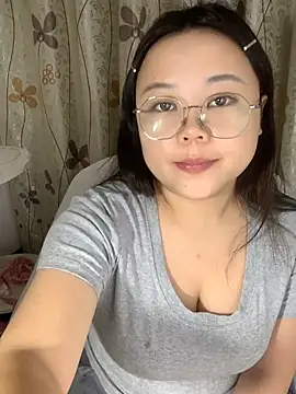 wenbo88 online show from July 2026 01:31:01 PM