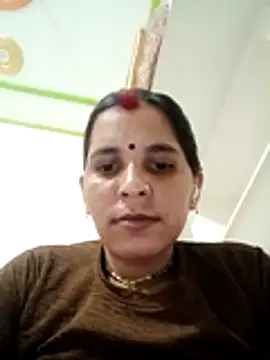 Snapshot of Kiranjaan20 chatting on July 2026 04:05:01 AM Kiranjaan20 online show from July 2026 04:05:01 AM