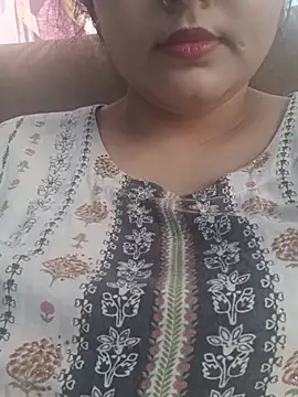 Snapshot of your_asma_babby chatting on July 2026 05:11:01 AM your asma babby online show from July 2026 05:11:01 AM