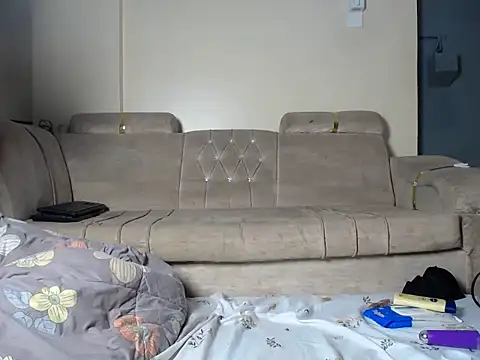 TemptingAngell online show from July 2026 11:40:01 PM