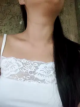 Snapshot of -Clala- chatting on July 2026 11:52:02 PM -Clala- online show from July 2026 11:52:02 PM