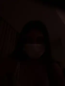 Snapshot of Gabriella_Monro chatting on July 2026 07:55:01 PM Gabriella Monro online show from July 2026 07:55:01 PM
