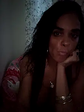 Snapshot of RicanMami1984 chatting on July 2026 12:08:02 AM RicanMami1984 online show from July 2026 12:08:02 AM