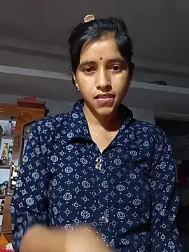 snehadas3345 online show from July 2026 12:36:02 AM