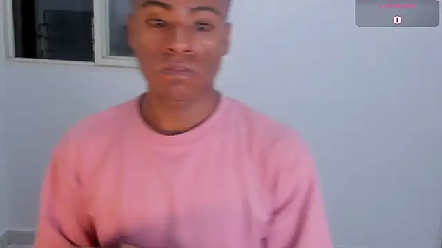 axelbycortez online show from July 2026 09:50:02 PM