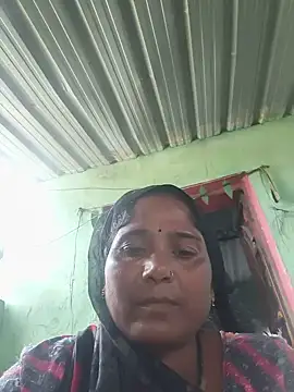 Snapshot of Hott_arushi chatting on July 2026 10:46:02 AM Hott arushi online show from July 2026 10:46:02 AM