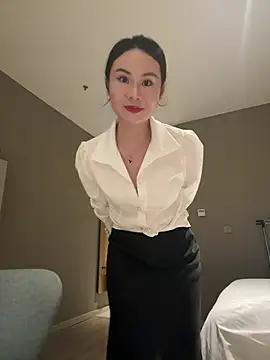 Snapshot of Yanyan__888 chatting on July 2026 03:26:02 PM Yanyan 888 online show from July 2026 03:26:02 PM