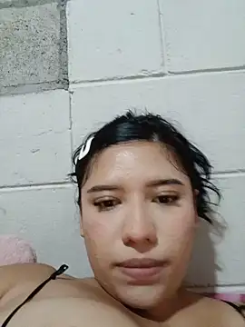 b1gsm0k online show from July 2026 09:39:01 PM