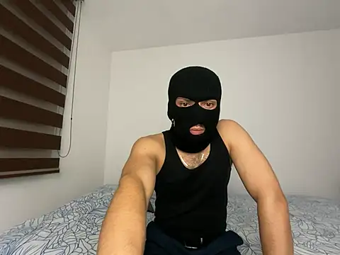 PAPILATINO25 online show from July 2026 03:59:02 AM