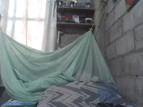 Snapshot of ffrvergon21 chatting on July 2026 11:29:01 PM ffrvergon21 online show from July 2026 11:29:01 PM