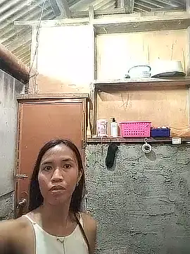 Snapshot of ShyOne1724 chatting on July 2026 03:42:01 AM ShyOne1724 online show from July 2026 03:42:01 AM