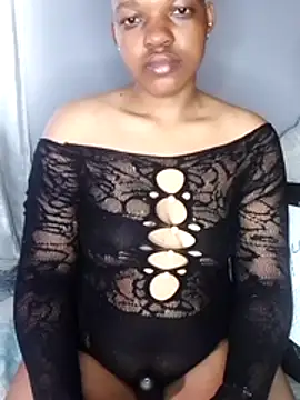 Lizzy boo24 online show from July 2026 07:22:02 AM