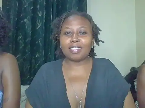 pinkfantsy online show from July 2026 08:33:02 PM