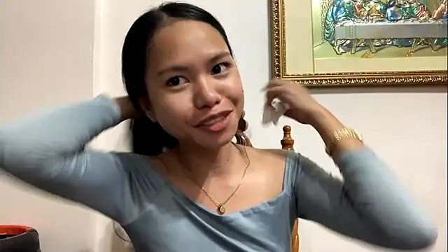 JolandaNeelon online show from July 2026 11:06:02 AM