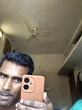 Snapshot of Punammishra chatting on July 2026 07:55:01 AM Punammishra online show from July 2026 07:55:01 AM