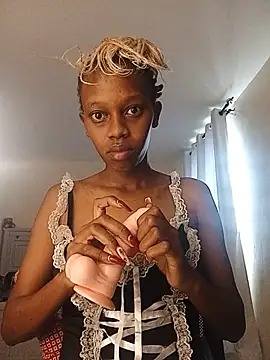 prettyMummie online show from July 2026 07:26:02 AM