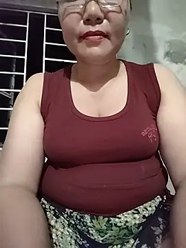 Snapshot of Sx-cum-xx chatting on July 2026 03:14:02 PM Sx-cum-xx online show from July 2026 03:14:02 PM