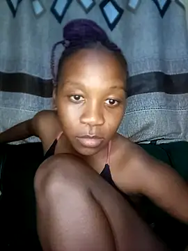 Snapshot of Staria_luxe chatting on July 2026 06:10:02 PM Staria luxe online show from July 2026 06:10:02 PM