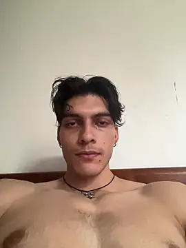 Snapshot of Corey_Vale chatting on August 2026 09:24:02 PM Corey Vale online show from August 2026 09:24:02 PM