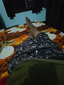 supreme boys online show from July 2026 04:54:02 PM