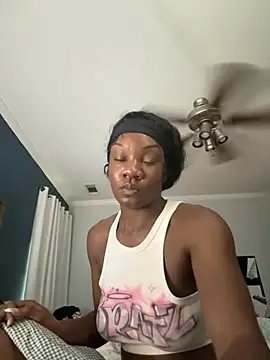 therealgiabenj online show from July 2026 06:54:01 PM