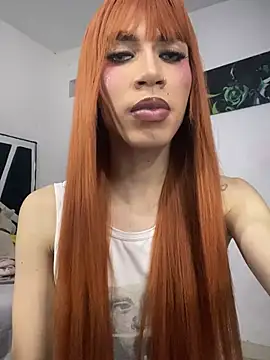 Snapshot of Hazel_James1 chatting on July 2026 03:48:01 AM Hazel James1 online show from July 2026 03:48:01 AM
