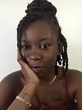 Snapshot of Naughty_creamy chatting on July 2026 05:10:01 AM Naughty creamy online show from July 2026 05:10:01 AM