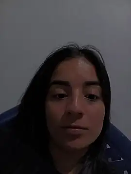 Shelsy 99 online show from July 2026 03:26:01 AM