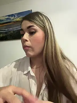 Snapshot of Vane_Lee chatting on July 2026 03:37:01 AM Vane Lee online show from July 2026 03:37:01 AM