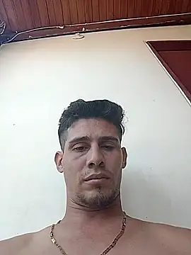 Snapshot of fuckguycol chatting on July 2026 03:04:02 PM fuckguycol online show from July 2026 03:04:02 PM