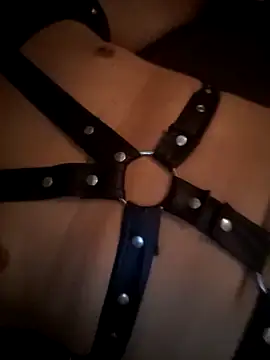 BdsmLover919191 online show from July 2026 05:44:01 PM