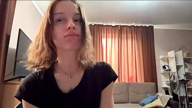 Snapshot of rynique chatting on July 2026 09:51:02 AM rynique online show from July 2026 09:51:02 AM