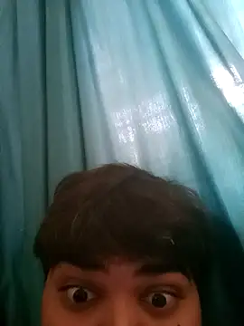desianshu online show from July 2026 09:56:02 AM